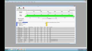 DNASTAR - Automated Plasmid Annotation Webinar