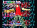 paranoia rebirth single ssr dance dance revolution 3rd mix playstation