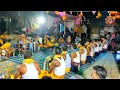 ଅଯୋଧ୍ୟା ରାଜା ନୁଆ ଭଜନ ଗାୟକ ମନୋଜ୍ ଭାଇ naranapur kirtan mandali dhenkanal 8658299300