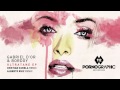 Gabriel D'Or & Bordoy - Ultratane (Alberto Ruiz Remix) [Pornographic Recordings]