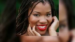 Halle Bailey Net Worth & Lifestyle 2023 | Bio, Age, Height, Cars,Mansion, Movies |The Little Mermaid