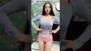 这是你无法一手掌握的女人