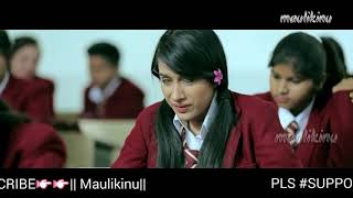 Hdvd9 com Hamara Haal Na Puchho  School life  love status Video HD WHATSAPP STATUS VIDEO