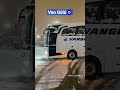 vanlılar için güzel video