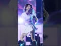 240726 거제 시그니처 cignature 풍덩 지원 직캠