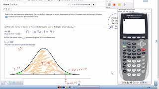 7 2 Problem 1