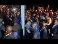 Harare West District MUMC Choir - Jerusalema Musha Wangu | ZWAC MUMC CONVENTION 2024