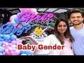 Twins Baby 👶 Baby boy ya baby girl 🤰 Dipika Shoaib baby Gender | #dipikakiduniya #shoaibibrahim