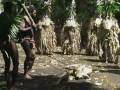 Vanuatu - Glimpses of Ambrym