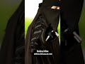 🩷hijab girl public relations#shorts #viral🔥🔥 #youtubeshorts