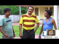 Ep 511 | Thatteem Mutteem | They will rock as Vikraman and Muthu !