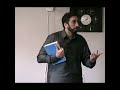 Sense of Superiority | Nouman Ali Khan