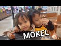 Mokel #dailyvlog