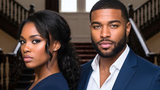 3 ans de mariage sans la toucher… la suite vous glacera le sang !