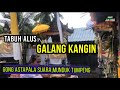 Tabuh Alus Galang Kangin || Gong Astapala Suara ,Munduk Tumpeng ( @gedearthachannel563 )