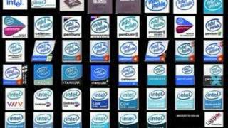 Intel-Steven Chen
