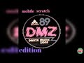 THE MOBILE CIRCUIT__SCRATCH EDITION 89 DMZ___