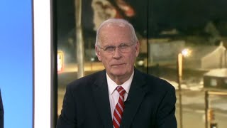 Ron Steele to Leave KWWL After More Than 50 Years