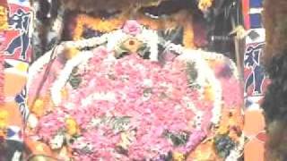 123manakarai- 028sri pungamudayar sastha kovil.com.flv