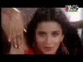 hindi new movies song 3gp