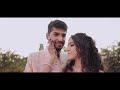 Himanshu +Vanita Same Day Edit || The Royal Indian Destination Wedding || Tasveer Studio  || 2023