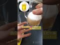 お子様も生ビールを飲みたい願望実現させた駄菓子ビールが凄かった！！　＃shorts