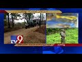 security forces gun down 16 maoists in maharashtra tv9