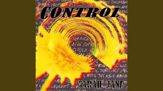 Control