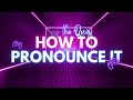 how to pronounce sex sexの発音の仕方は？ ວິທີອອກສຽງ sex ຄືແນວໃດ japanese vs lao