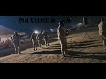 MATUMBA 2024 || Ndicherechedzei baba - Priest Tsuro