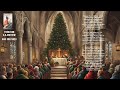 2024/CHRISTMAS CELEBRATION SONG/A.A.MATHEW/my music master