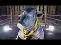 1000 pillars temple hanamakonda avinash traveller abhi travelling world telugu traveller