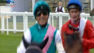 Monarchs Glen - win the Wolferton Stakes - Royal Ascot