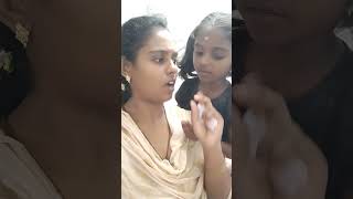 மம்மி ஒரு 20 குடுங்க #memes #funny #comedy