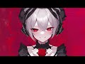 Xplosn - Demise