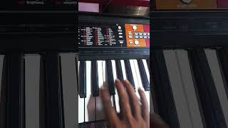 तारपा पावरी__# piano tutorial