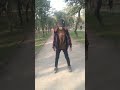 shuffle dance shuffle viral trending verticalvideos