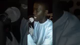 BAYE NIASS - Zikarou Thiossane Avec Ibrahima \u0026 Co