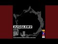 Madd Ting (feat. Beenie Man, Jhorrmountain)