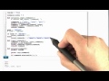 Record and Replay - Software Debugging