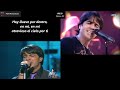 LUIS FONSI - Llueve Por Dentro (Con Letra) (HQ)