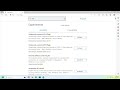 How To Enable Smooth Scrolling in Microsoft Edge [Guide]