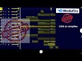 Can you use your creativity and FINISH this Amapiano beat on fl studio mobile? #linkindescription 