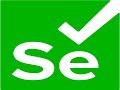 Handling a Checkbox using Selenium