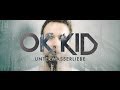 OK KID - Unterwasserliebe (3)