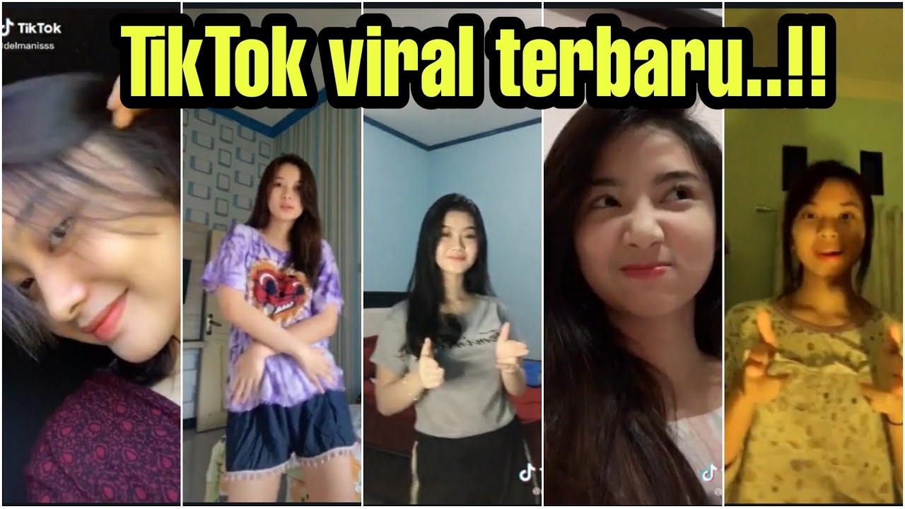 18 Yang Lagi Viral 2023 | Bokep Viral