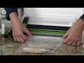 FoodSaver Vacuum Sealing System  w/ Seal Bags Starter Kit on QVC