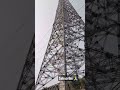 kukrahati কুকড়াহাটি 1st tallest electric tower @subhabhuniavlog shorts viral tower