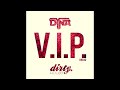 dj dyna v.i.p.