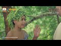 special clip កូនពស់កេងកង នាង សូរិយា ជួបក្មេងក្នុងភូមិ rhm